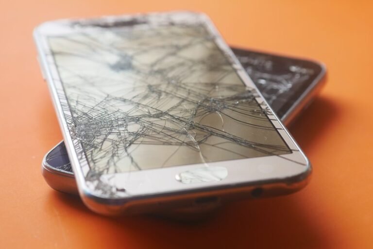 common 8776363716 issues and fixes