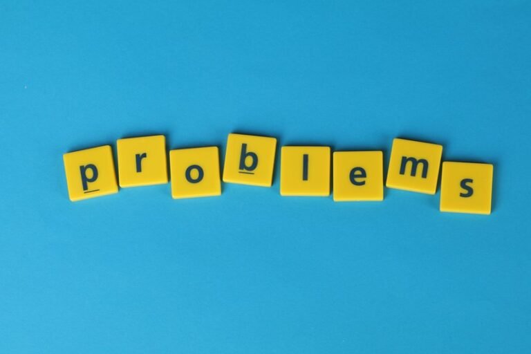 common challenges with 2504487407 and solutions