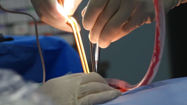 common complications and fixes for 8324954762