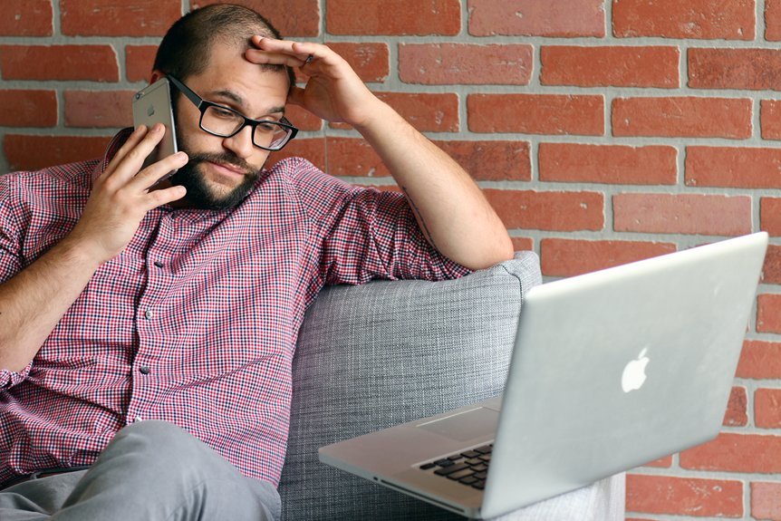 common concerns about 7072472716 troubleshooting