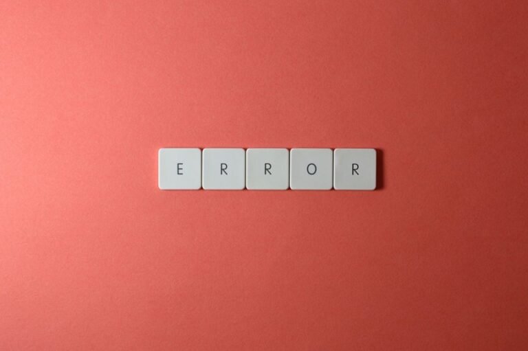 common issues with 8595689774