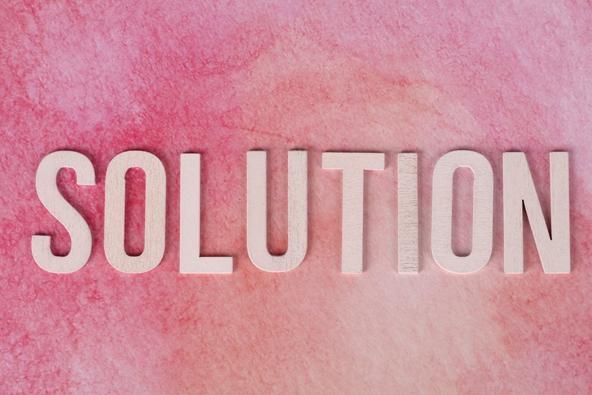 common problems and solutions for 5709082790