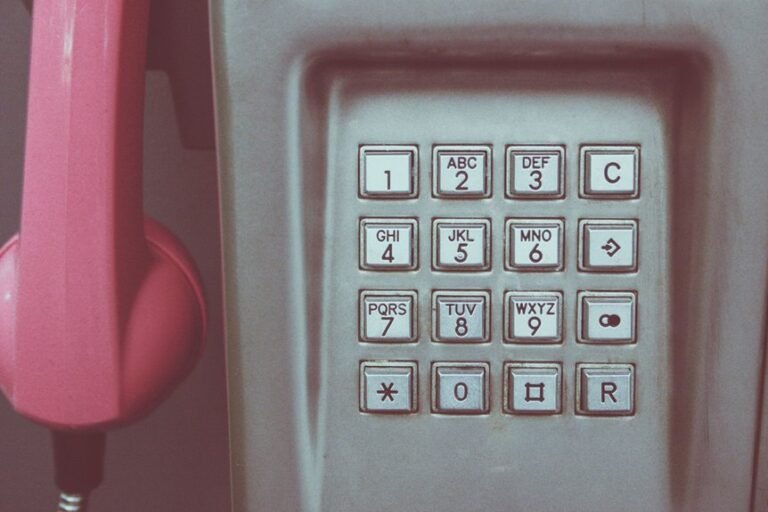 common problems with 9294633450 phone