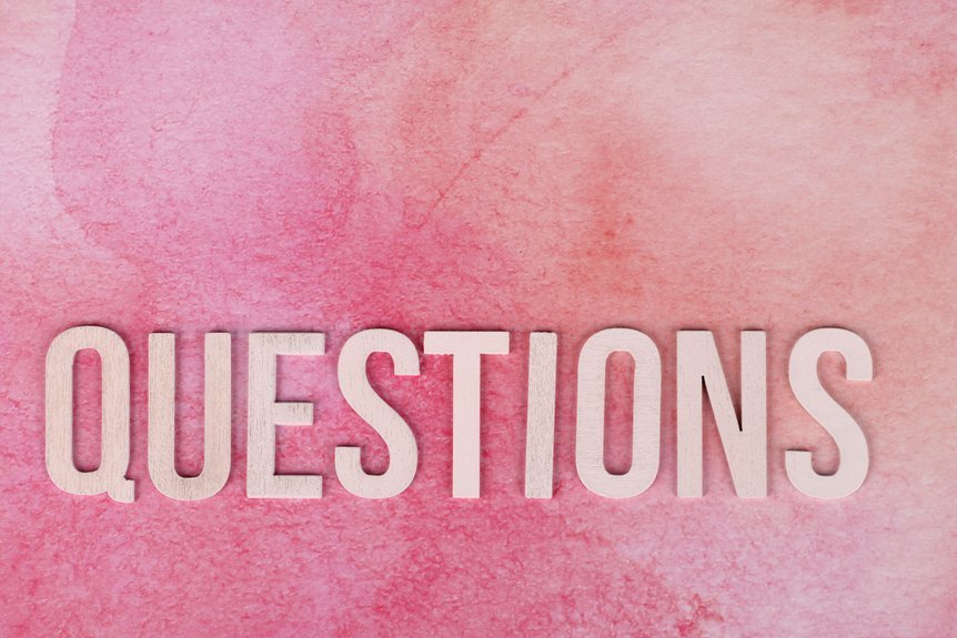 concerns and resolution for 1 800 279 9301