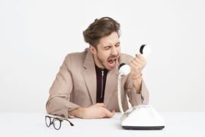 difficulties with 647 556 8181 troubleshooting