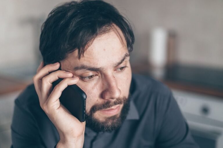 frequent concerns with 8665808752