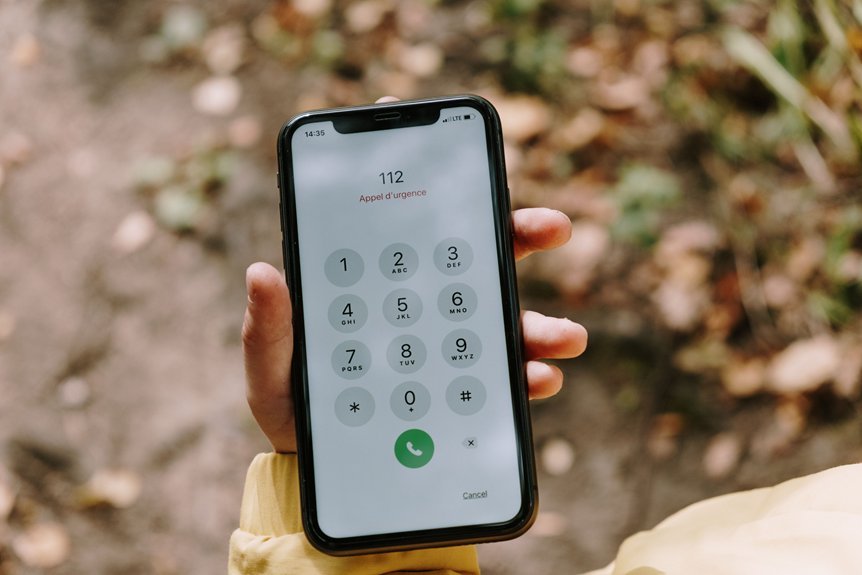 frequent problems with 18003148231