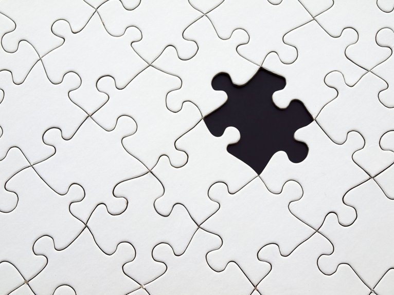 important issues with 8338626258 solutions