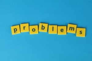 issues connected to 800 797 7675 and remedies