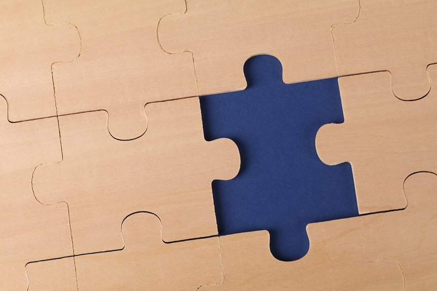 managing difficulties with 5592059351 solutions needed
