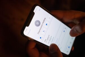 phone number related issues identified