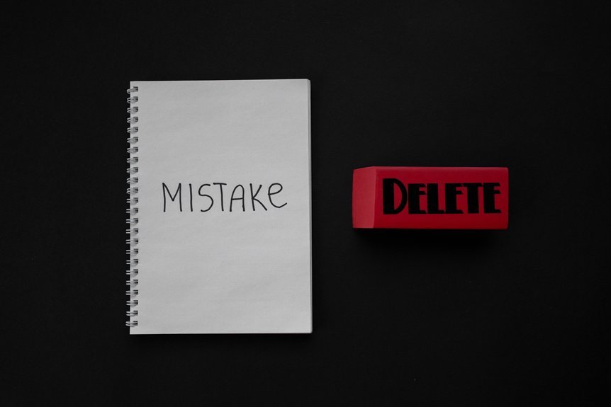 possible errors and fixes for 757 699 1066