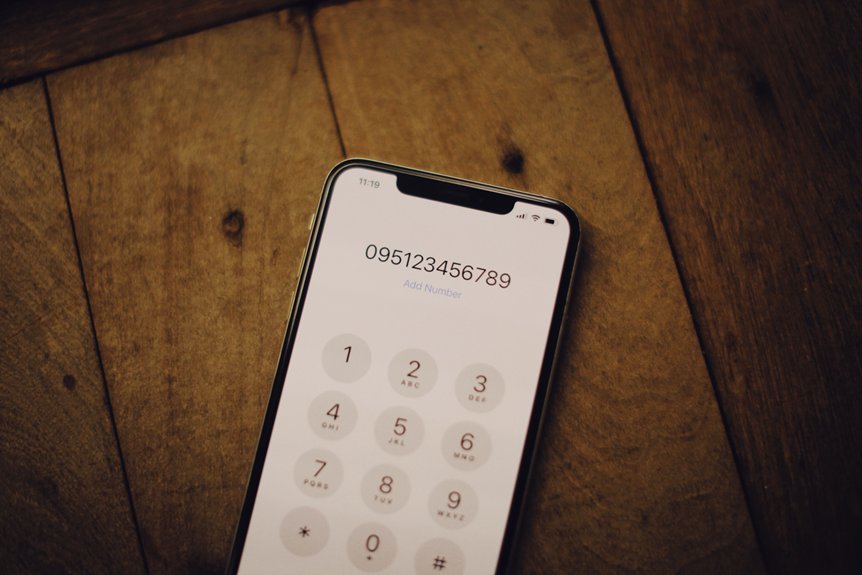 practical solutions for phone issues