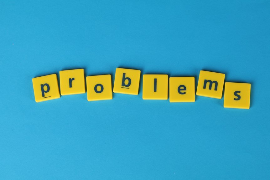 problems and solutions for 4422429539