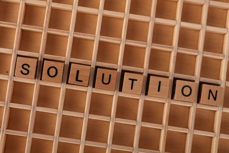 problems with 5025723698 and solutions