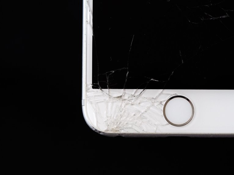 problems with 8135753340 diagnosis and fixes