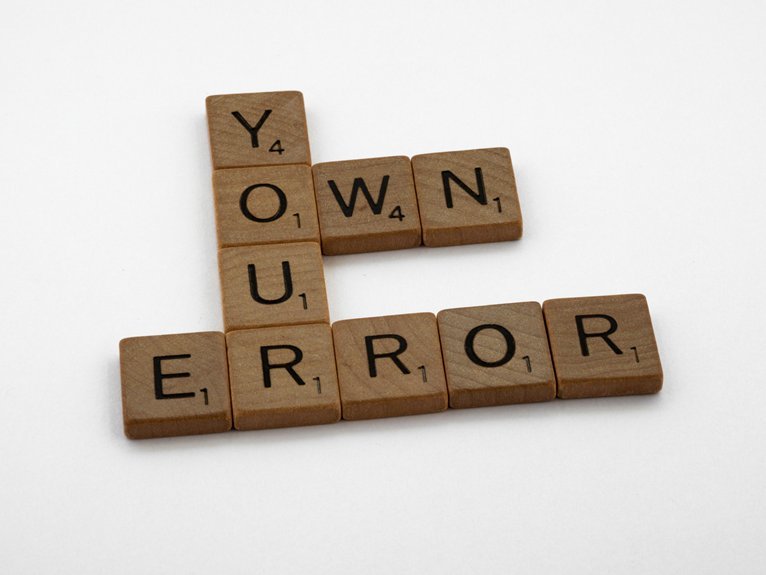 troubleshooting 4052561325 issues