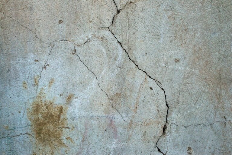 understanding faults in 221204007 and corrections