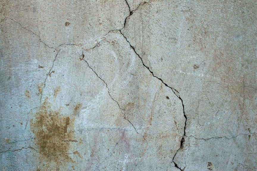 understanding faults in 221204007 and corrections
