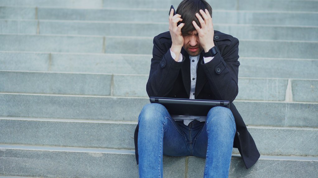 understanding problematic phone number issues