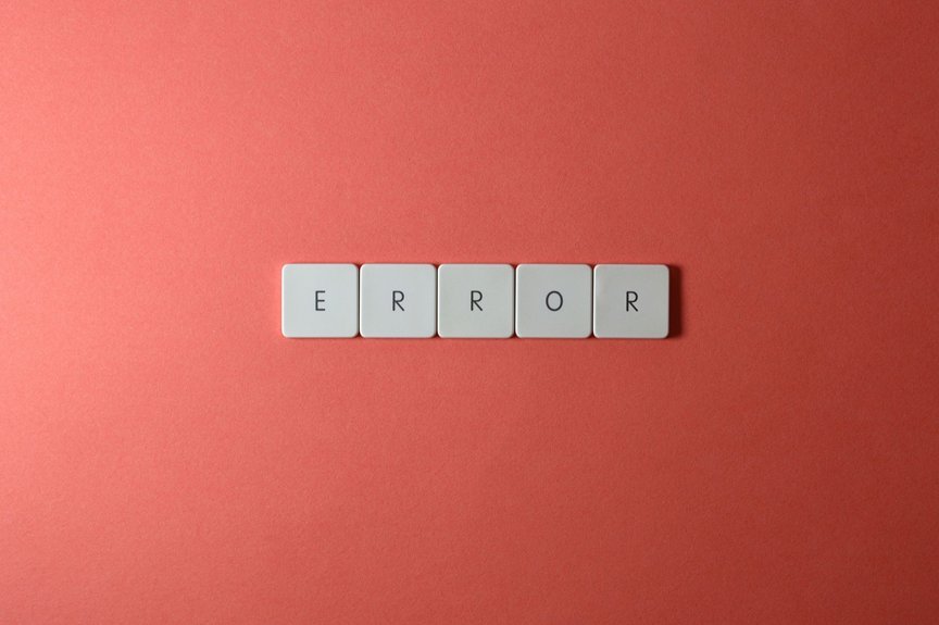 what to know about 5031009437